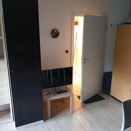 Apartment Next To Centre Munich Exterior photo