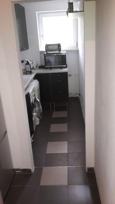 Apartament Next To Centre *