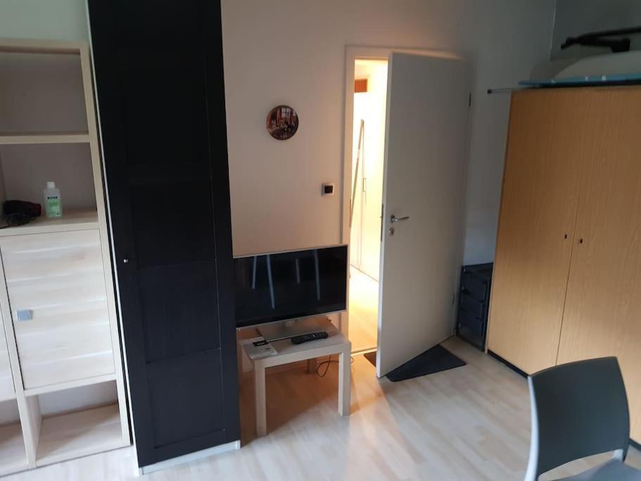 Apartament Next To Centre